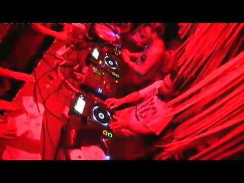 Luca Marano & Salvo Castelli - Maeva (CT) - 31 luglio