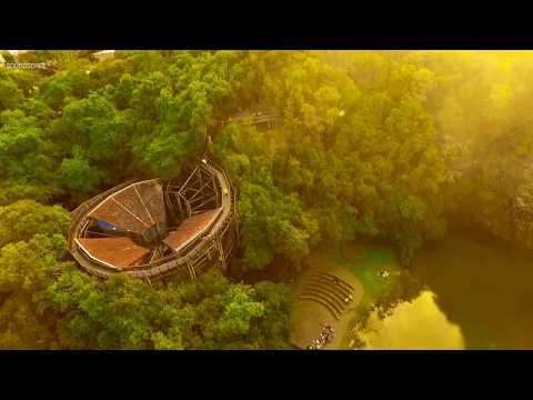 Soundscape - Dj Murphy @Unilivre