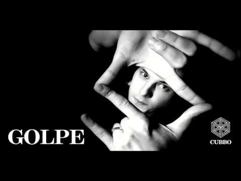 Cubbo Podcast #023: Golpe (CZ)