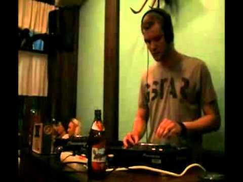 Mac - RTS.FM.270711