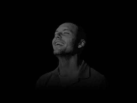 One World Radio - Friendship Mix - Otto Knows