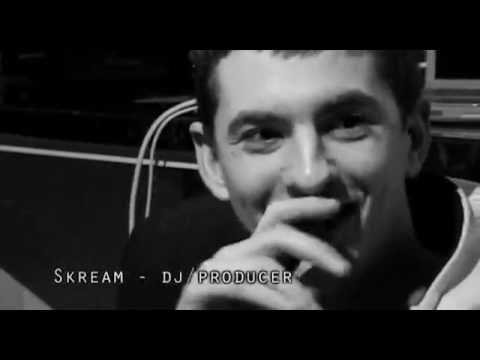 Bassweight: A Dubstep Documentary - 2010