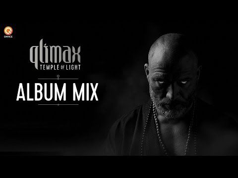 Qlimax 2017 | Official Album Mix