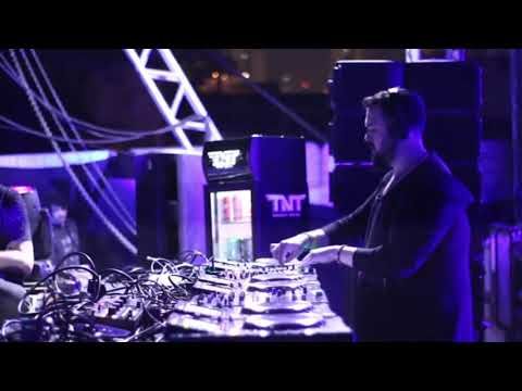 Victor Ruiz @ DIMENS10 | Ressonância #4