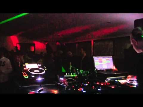 Gianni Sabato - CRIME FEST - Crime Room 10