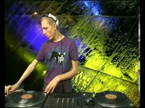 Meet Monday: Aprelev - RTS.FM.130611