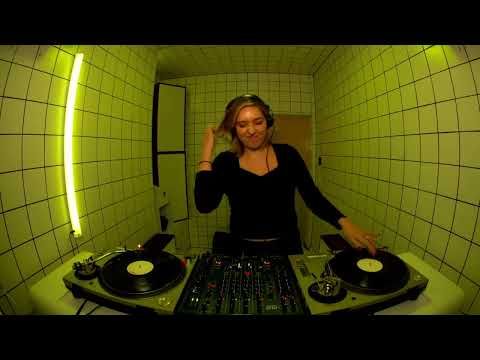 25 Years of Flight - Mantra | HÖR - Jan 21 / 2023