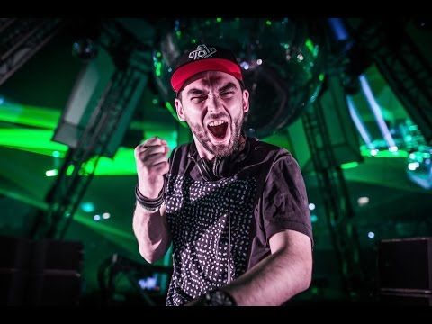 QAPITAL 2016 | Crypsis