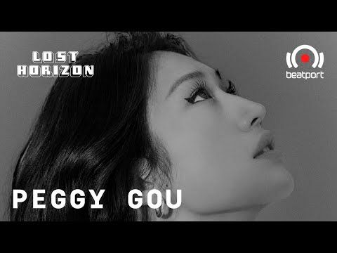 Peggy Gou DJ set - Lost Horizon Festival | @Beatport Live