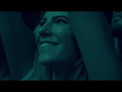 Horse Meat Disco - Live @ Printworks (Defected Virtual Festival)