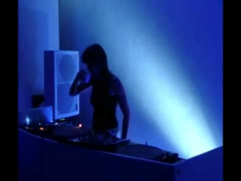 Tina Valen - RTS.FM.061012