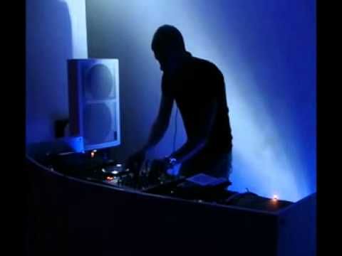 Roman K - RTS.FM.021112