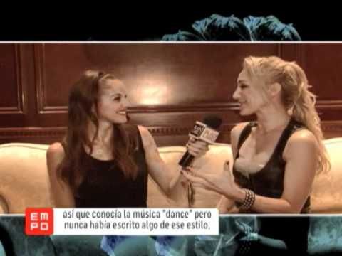 EMPO TV 202 PARTE 2