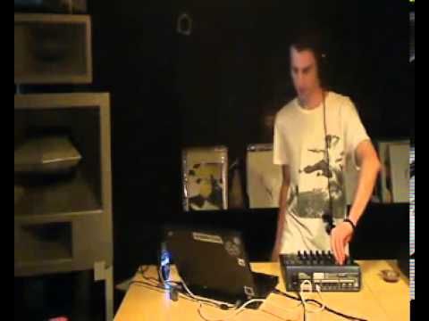 Deuz and Kane - RTS.FM.160711