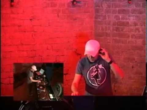 Weekender: Leo Gross - RTS.FM.300712