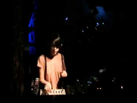 Lola Palmer - RTS.FM.231011