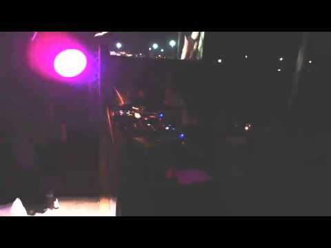 Agent - Maeva (CT) - 3 agosto