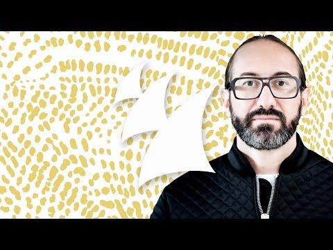 Armada Invites (In The Mix) - Marco Lys