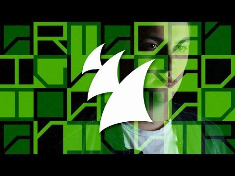 Armada Night Radio 114 (Incl. STAMEN Guest Mix)