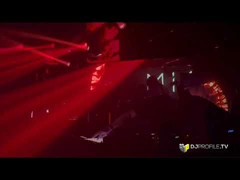 Law of Physics (Live) @ MISA Aniversario | ExFabrica 15/07/2018 | Santiago, Chile