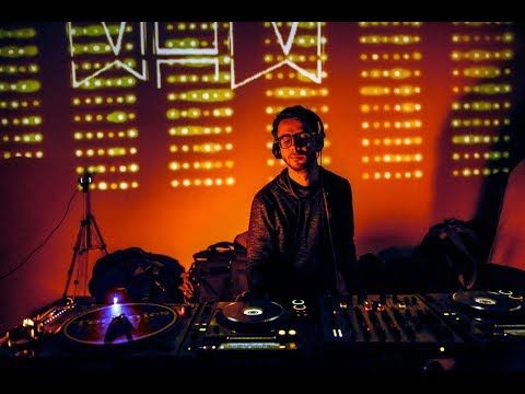DUBPHONE MuM 1st Anniversary at B12 Ibiza © Allaboutibizatv.net