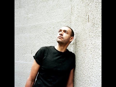 Patrice Baumel Live from #DJMagHQ ADE