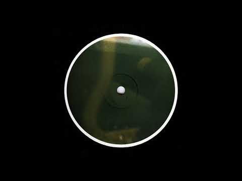 BLNDR - L' Observatoire [HYPNUS018] (Full Album)