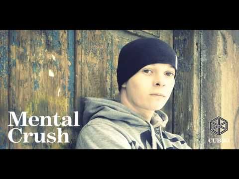 CUBBO Podcast #029: Mental Crush (PL)