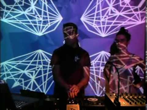 Bushido - RTS.FM.250812