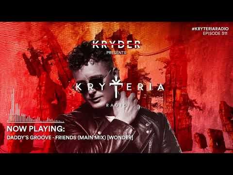 Kryteria Radio 311