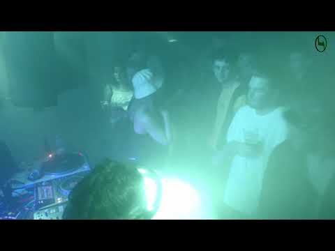 Dolenz DJ Set w/ SP:MC | Keep Hush Live: Exit Records Dolenz LP Launch