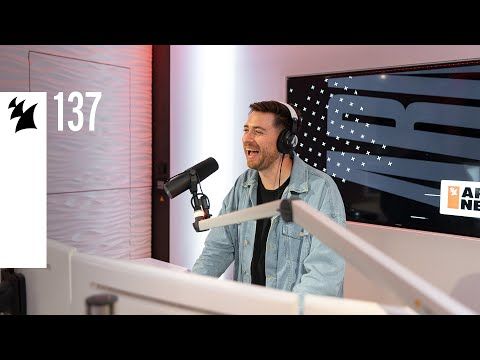 Armada Next | Episode 137 | Ben Malone