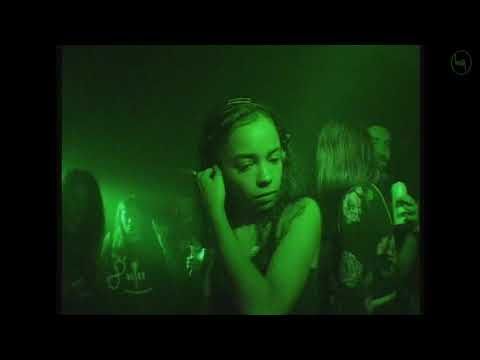 TSHA DJ Set | Keep Hush Live: Helena Star Presents