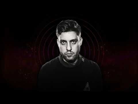 One World Radio - Friendship Mix - Maceo Plex