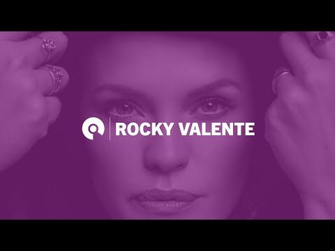 Premiere: Rocky V @ Infame | BE-AT.TV