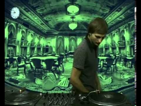 Vetalz - RTS.FM.231210