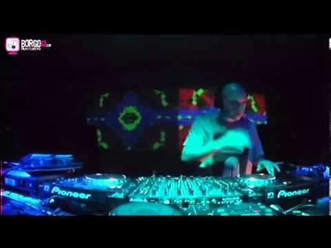 D'angeli - FIRE - borgo33.com