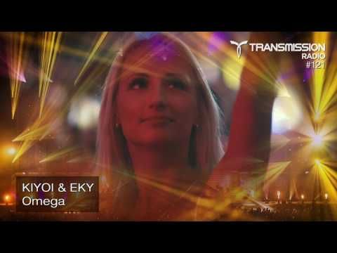 Transmission Radio #121