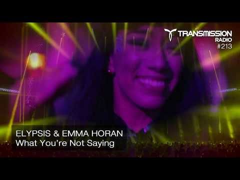 Transmission Radio #213