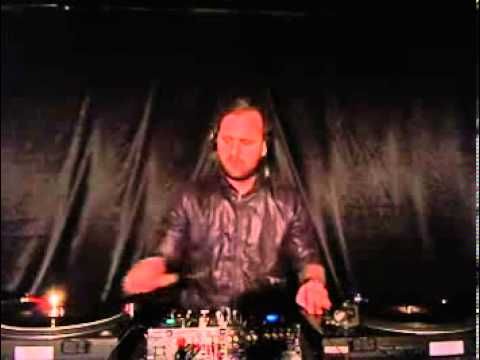 Sssixa @ RTS.FM - 29.01.2011