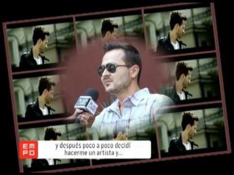 EMPO TV 200 PARTE 2