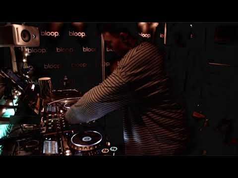 Illusion Nights w/ Joe Naylor - 23.10.2019