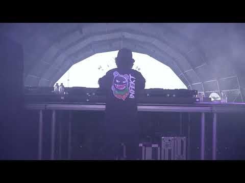 Rampage Open Air 2023 - Infekt