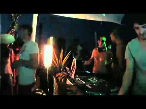 00 Tabu - ALOHA - 22-08-2013