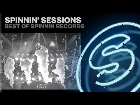 Spinnin' Sessions Radio - Episode #502 | Best Of Spinnin' Records