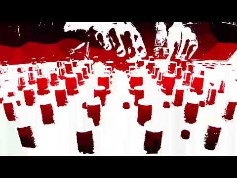 Richie Hawtin @ Sonus Festival