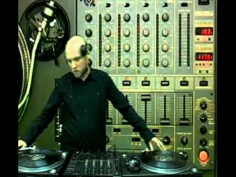 Sapunov - RTS.FM.051009
