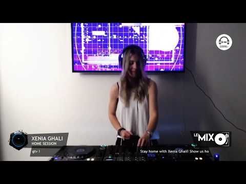 Clubbing TV