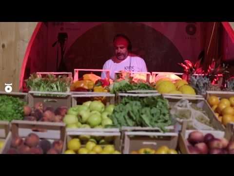 Pastaboys - Città di Bra, Sept 2017