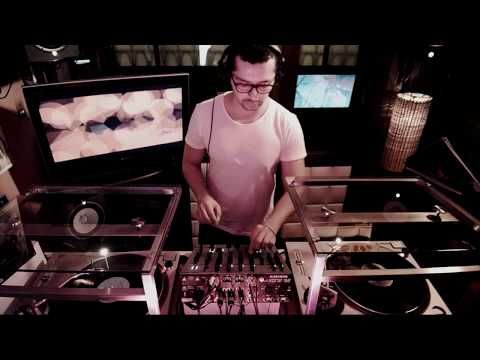 Jorge Andrés Piedra en el MODULO-102